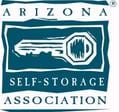 https://buckeyeministorage.com/wp-content/uploads/2019/10/AZ-Self-Storage.jpeg